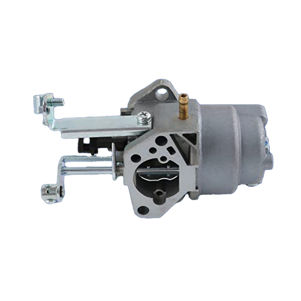 Power Tools Caterpillar - คาร์บูเรเตอร์สำหรับ RP6500 RP6500E สำหรับเครื่องกำเนิดไฟฟ้าแคตเตอร์พิลลาร์ รุ่น OEM
