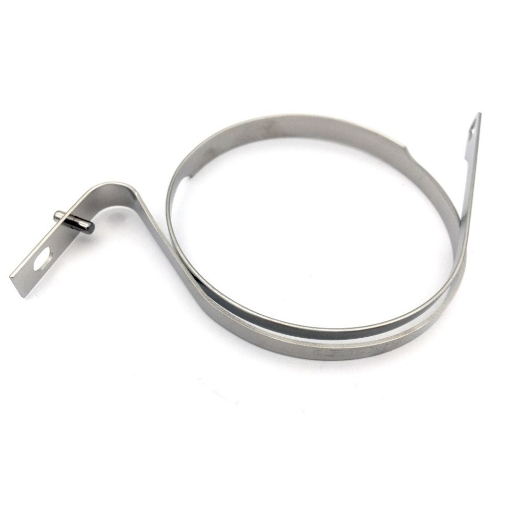 Power Tools Band - สายรัดเบรกเลื่อยโลหะ 11431605401 สำหรับ MS231 MS251 อะไหล่ซ่อมเลื่อย