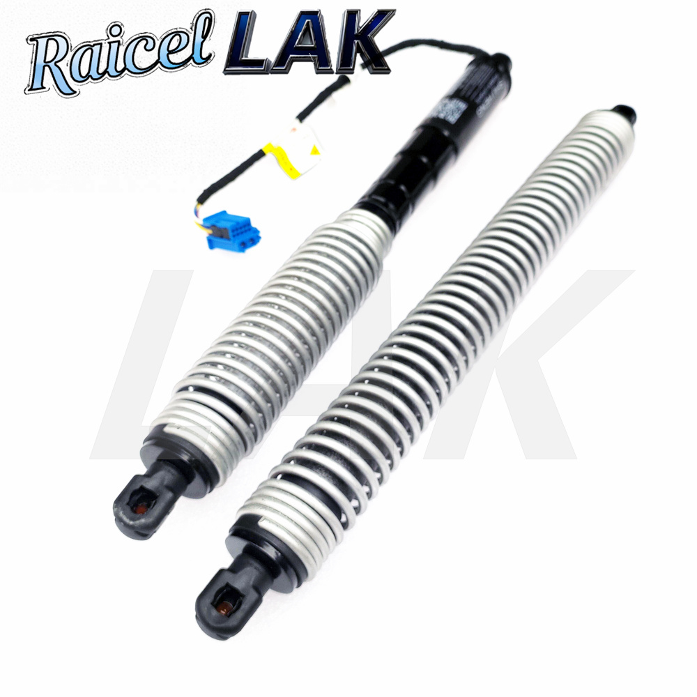 Power Tools In Automotive - ขายึดพาวเวอร์บรัคเก็ต ปี 2017-2019 รุ่น 51247366403 51247366404