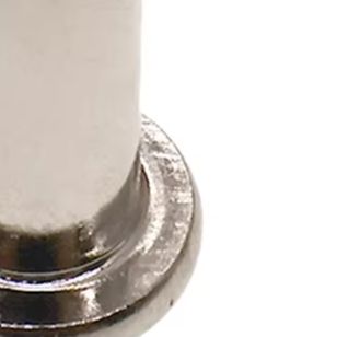 Power Tools Plumbing - แกนต่อขยายแบบมีเกลียวสำหรับดอกสว่านขนาด 3 มม. สำหรับเครื่องมือเจียร แผ่นเจียร เครื่องมือไฟฟ้า