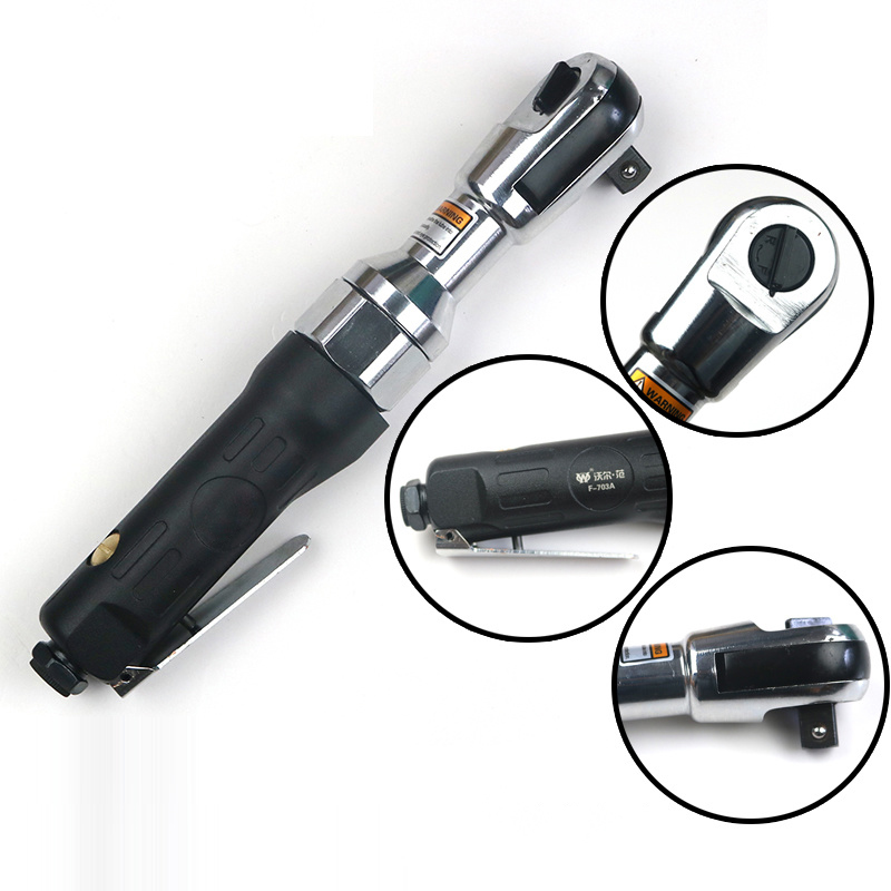 Power Tools In Automotive - จักรยานล้อ Truing Stand Home Mechanic Truing