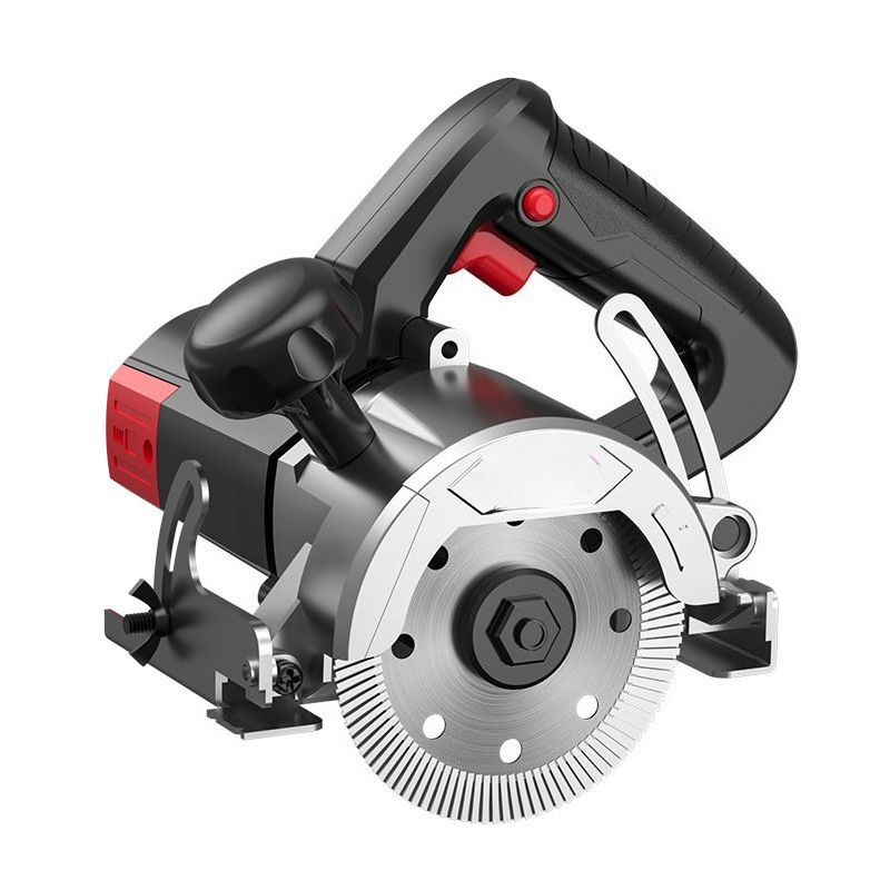 Power Tools Wood - เครื่องตัดพกพาพลังสูง, เครื่องตัดหินอ่อนอเนกประสงค์, เครื่องมือตัดสำหรับโลหะ ไม้ หิน กระเบื้องเซรามิก