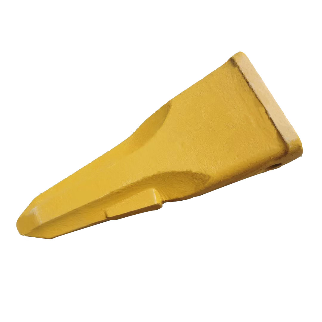Power Tools Caterpillar - ฟันบุ้งกี๋รถขุด 368-3878 สำหรับ CATERPILLAR 390 A200