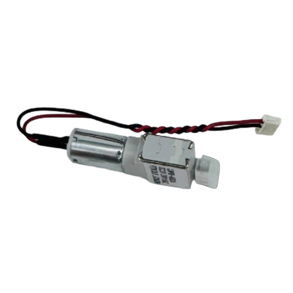 มอเตอร์ปั๊มน้ำสำหรับ Mova Z50  - Power Tools Caterpillar บทวิจารณ์และราคา
