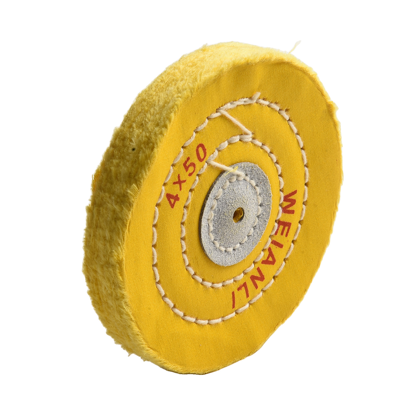 ล้อขัดเงาใหม่เอี่ยม ล้อขัดเหล็ - Power Tools Yellow Brand บทวิจารณ์และราคา