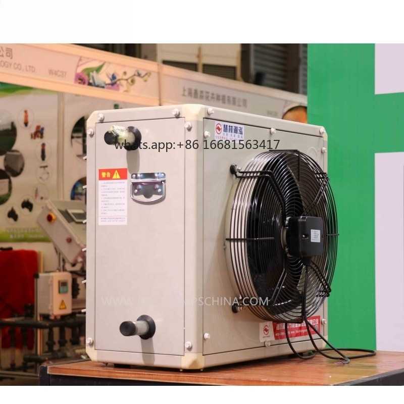 เครื่องทำน้ำร้อนอเนกประสงค์ ปี - Power Tools Company บทวิจารณ์และราคา
