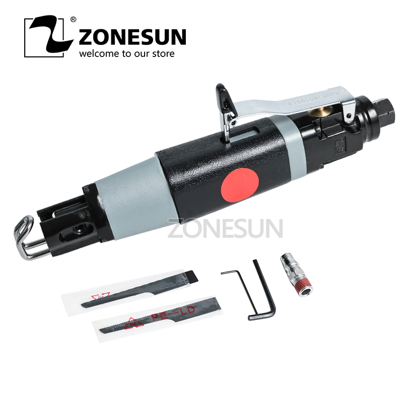 ZONESUN เครื่องมือไฟฟ้า อุปกรณ - Power Tools Wood บทวิจารณ์และราคา
