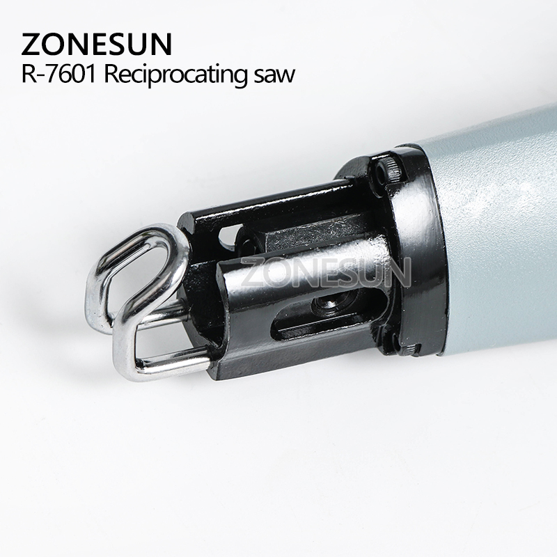 ZONESUN เครื่องมือไฟฟ้า อุปกรณ - Power Tools Wood บทวิจารณ์และราคา