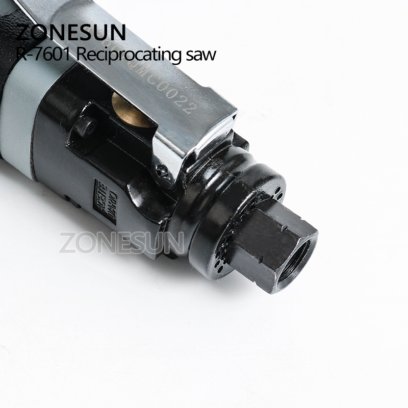 ZONESUN เครื่องมือไฟฟ้า อุปกรณ - Power Tools Wood บทวิจารณ์และราคา