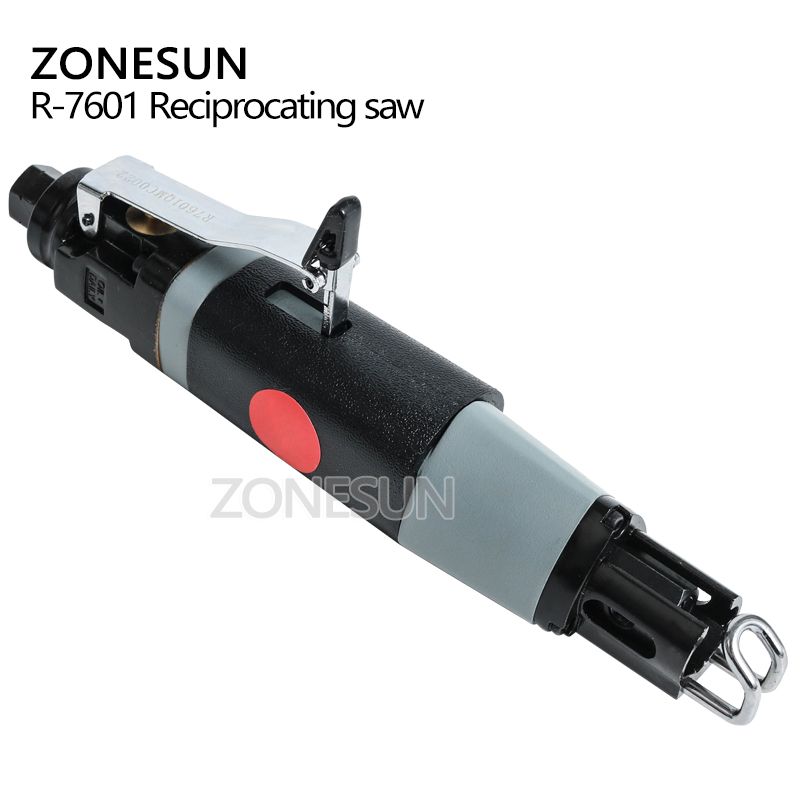 ZONESUN เครื่องมือไฟฟ้า อุปกรณ - Power Tools Wood บทวิจารณ์และราคา