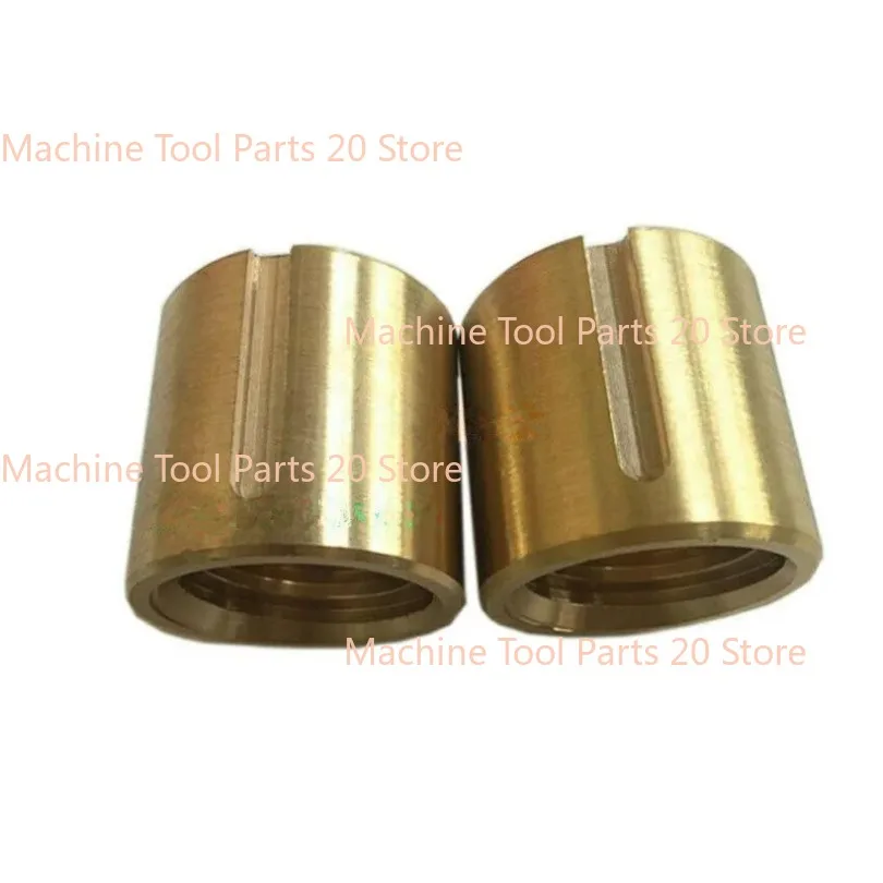 2pcs คุณภาพสูงเครื่องกัดแกน X  - Power X Tools And Machinery บทวิจารณ์และราคา