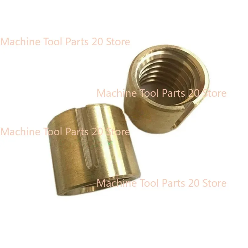 2pcs คุณภาพสูงเครื่องกัดแกน X  - Power X Tools And Machinery บทวิจารณ์และราคา