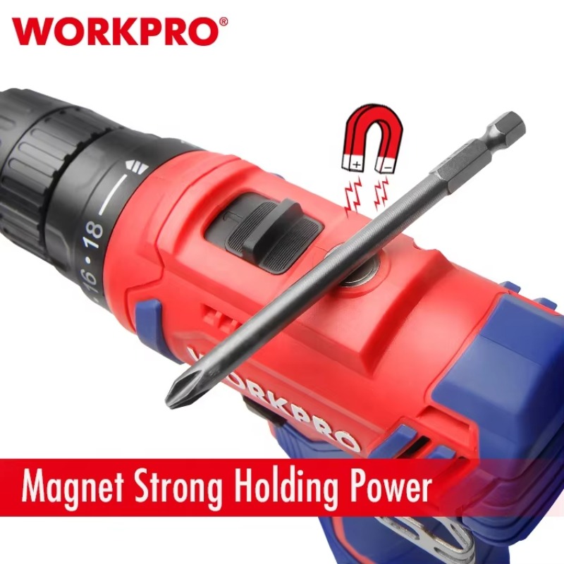 สว่านไร้สาย 12V 10 มม. เครื่อง - Power Tools Drill บทวิจารณ์และราคา