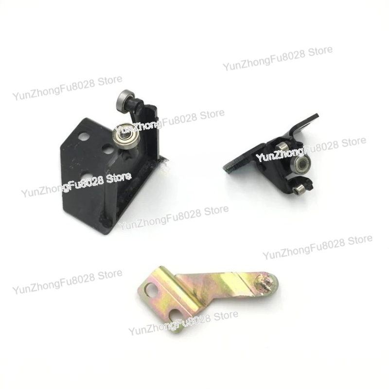 อะไหล่รถขุด สำหรับรถตักดิน Cat - Power Tools Caterpillar บทวิจารณ์และราคา