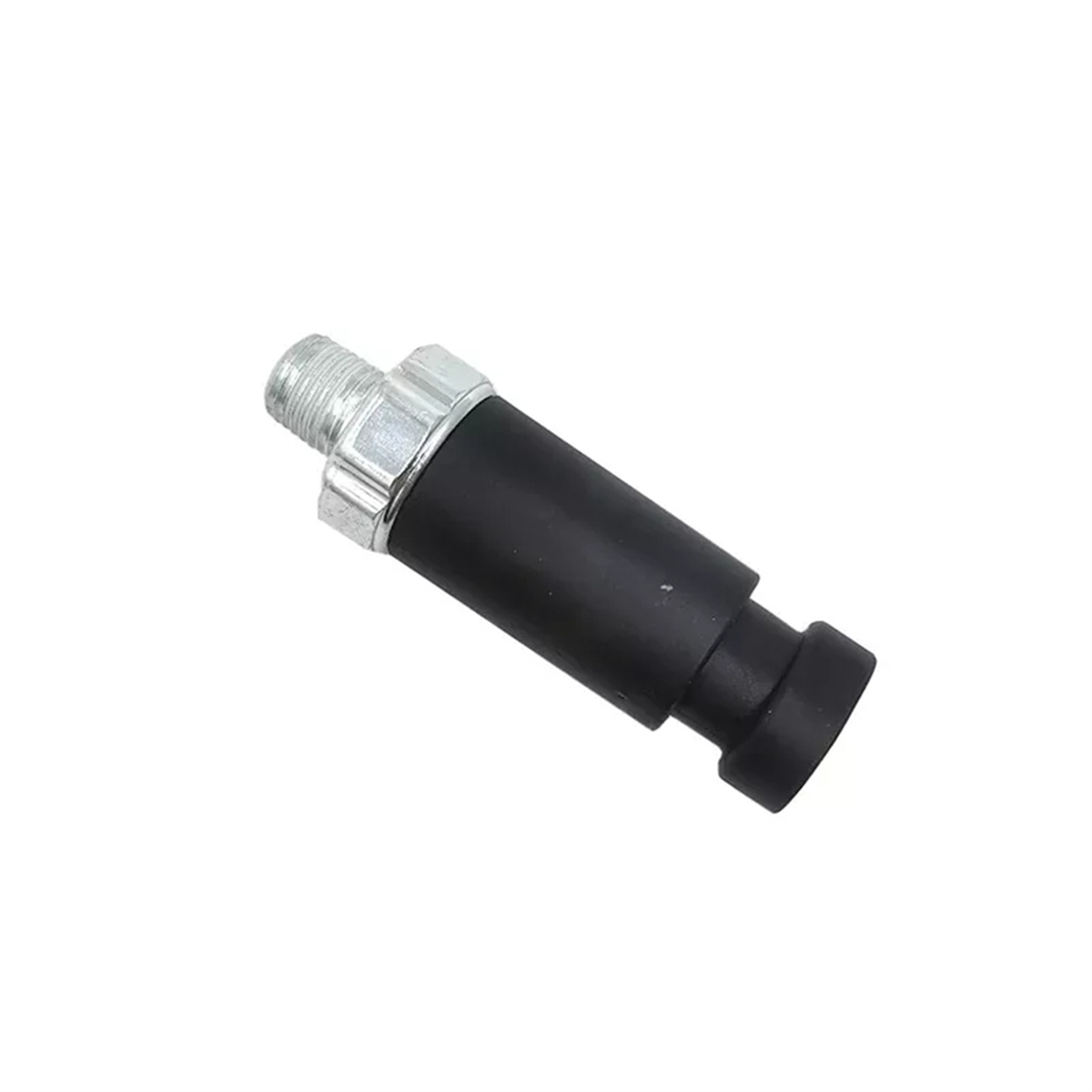 L33A_อุปกรณ์ขุด 125-9859 12598 - Power Tools Caterpillar บทวิจารณ์และราคา