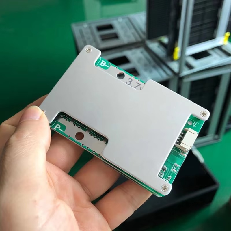 4S 12V 120A LiFePO4 Li-on แบตเ - Power Tools Router บทวิจารณ์และราคา