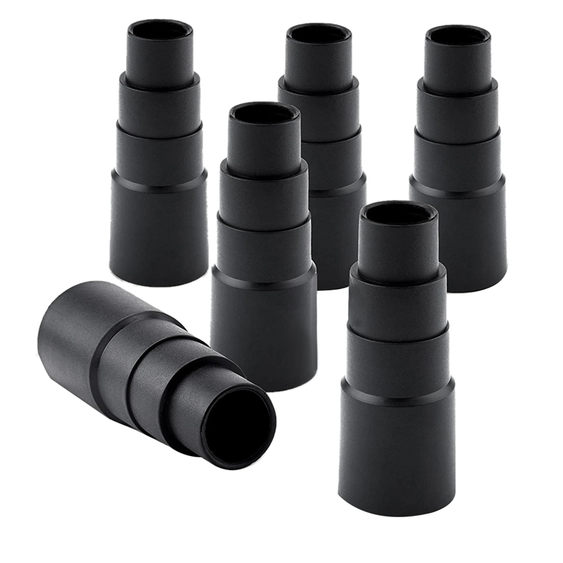 อะแดปเตอร์เครื่องมือไฟฟ้าสำหรั - Power Tools Vacuum บทวิจารณ์และราคา