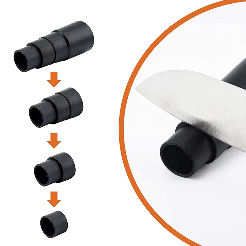 อะแดปเตอร์เครื่องมือไฟฟ้าสำหรั - Power Tools Vacuum บทวิจารณ์และราคา