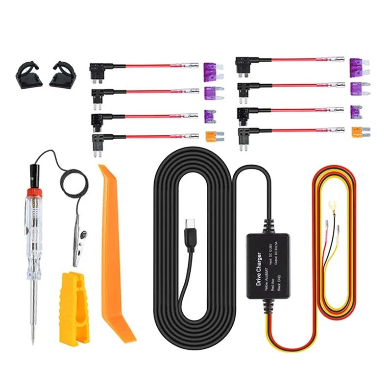 XFDZ สำหรับชุดสายไฟ 70mai Hard - Power Tools Band บทวิจารณ์และราคา