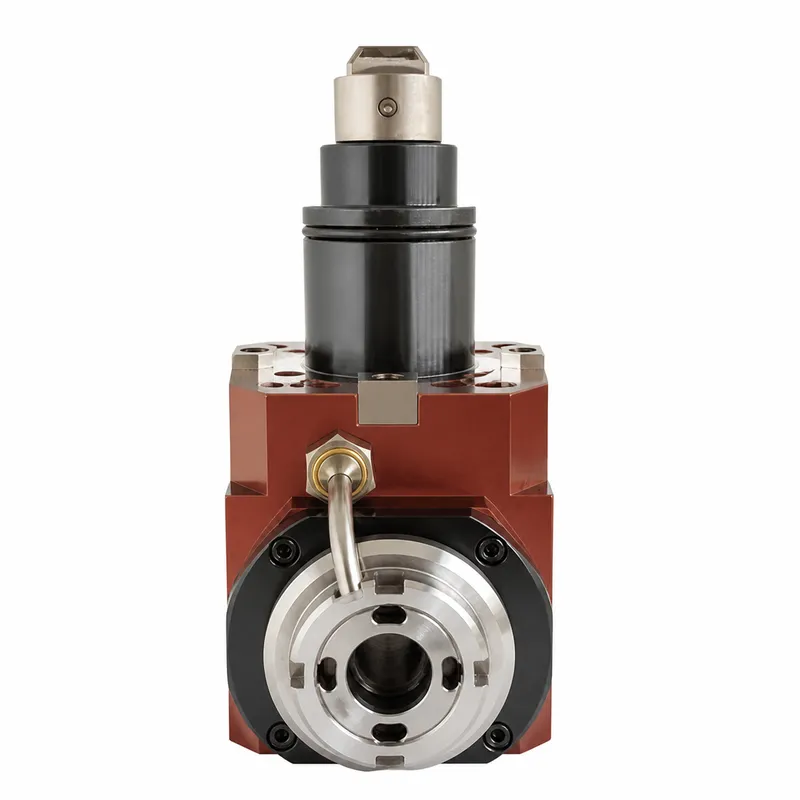 ER20 25 32 BMT หัวจับเครื่องมื - Power X Tools And Machinery บทวิจารณ์และราคา