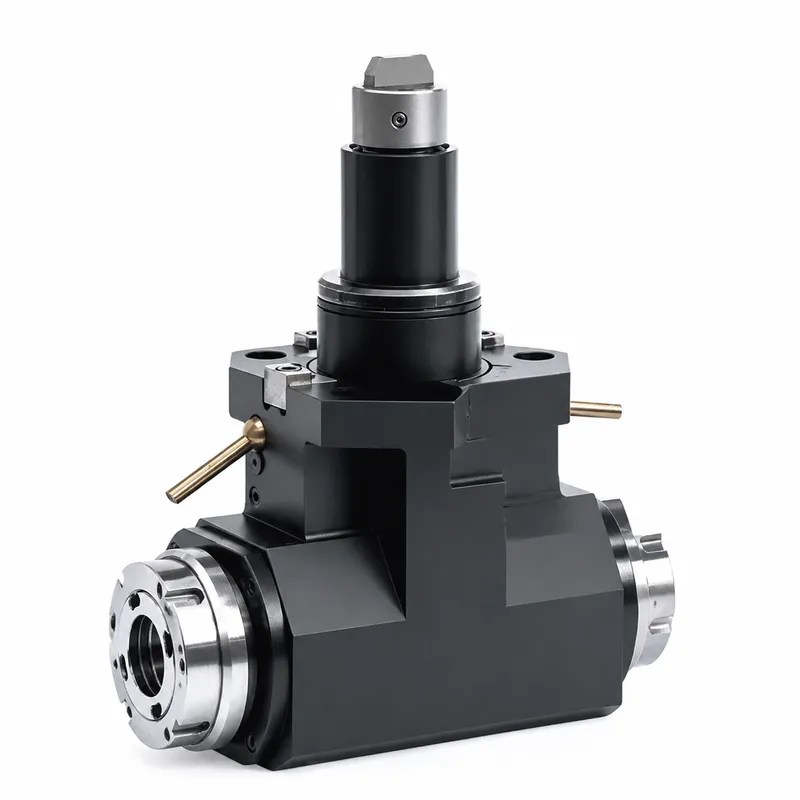 ER20 25 32 BMT หัวจับเครื่องมื - Power X Tools And Machinery บทวิจารณ์และราคา