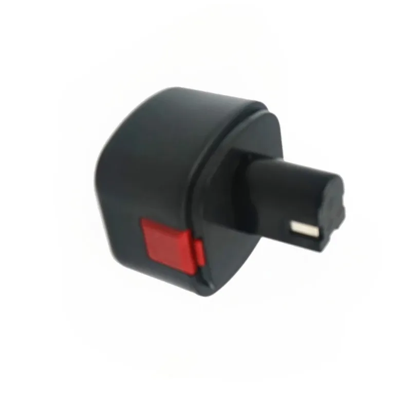 ใหม่ทดแทน 12V 3000mAh แบตเตอรี - Power Tools In Automotive บทวิจารณ์และราคา