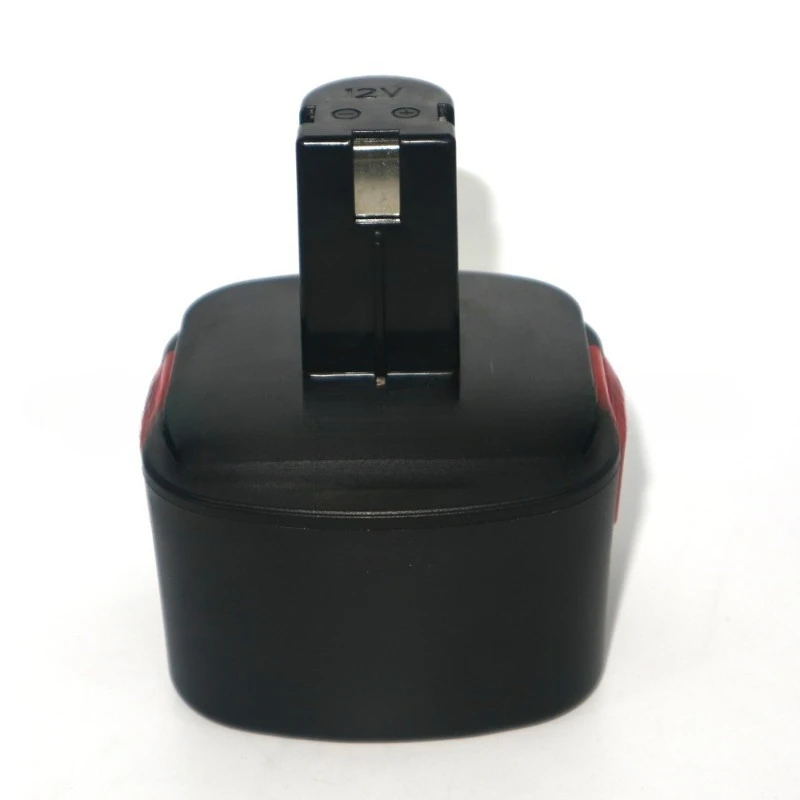 ใหม่ทดแทน 12V 3000mAh แบตเตอรี - Power Tools In Automotive บทวิจารณ์และราคา