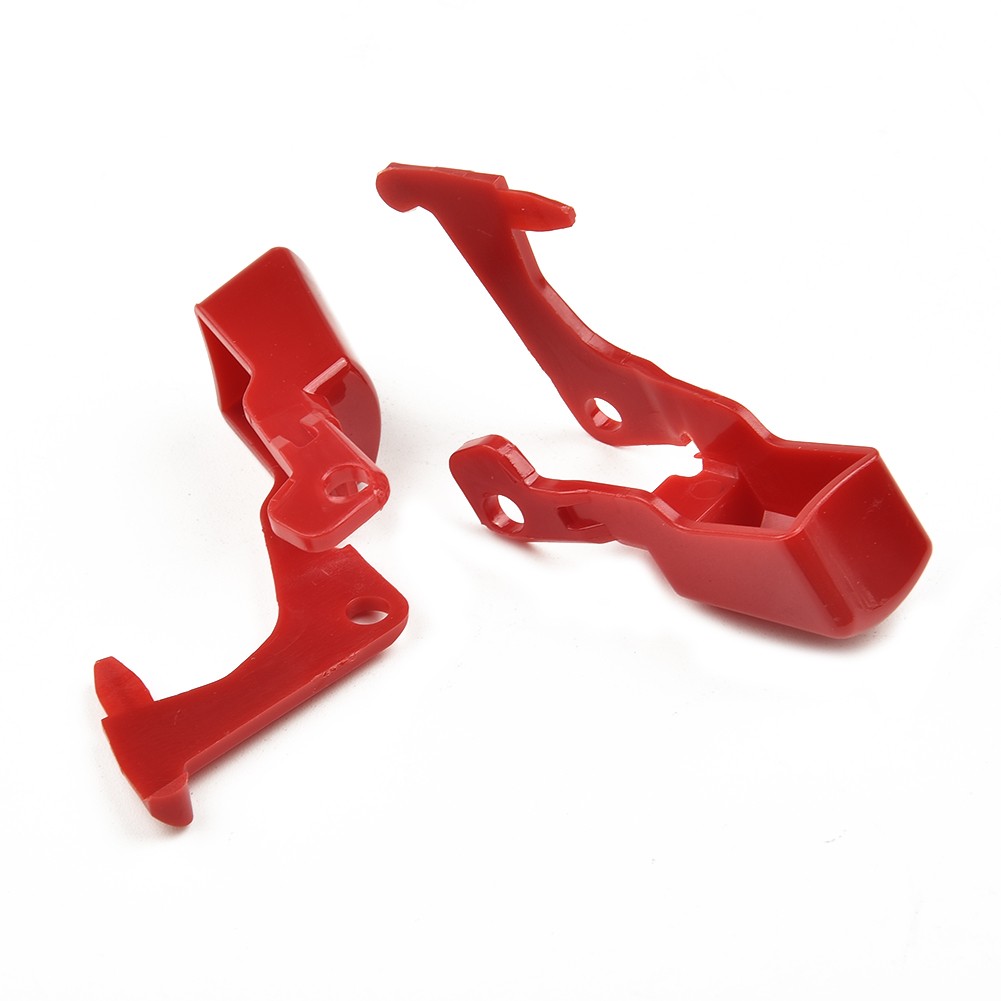 2X Extra Strong Trigger ปุ่มสํ - Power Tools Vacuum บทวิจารณ์และราคา