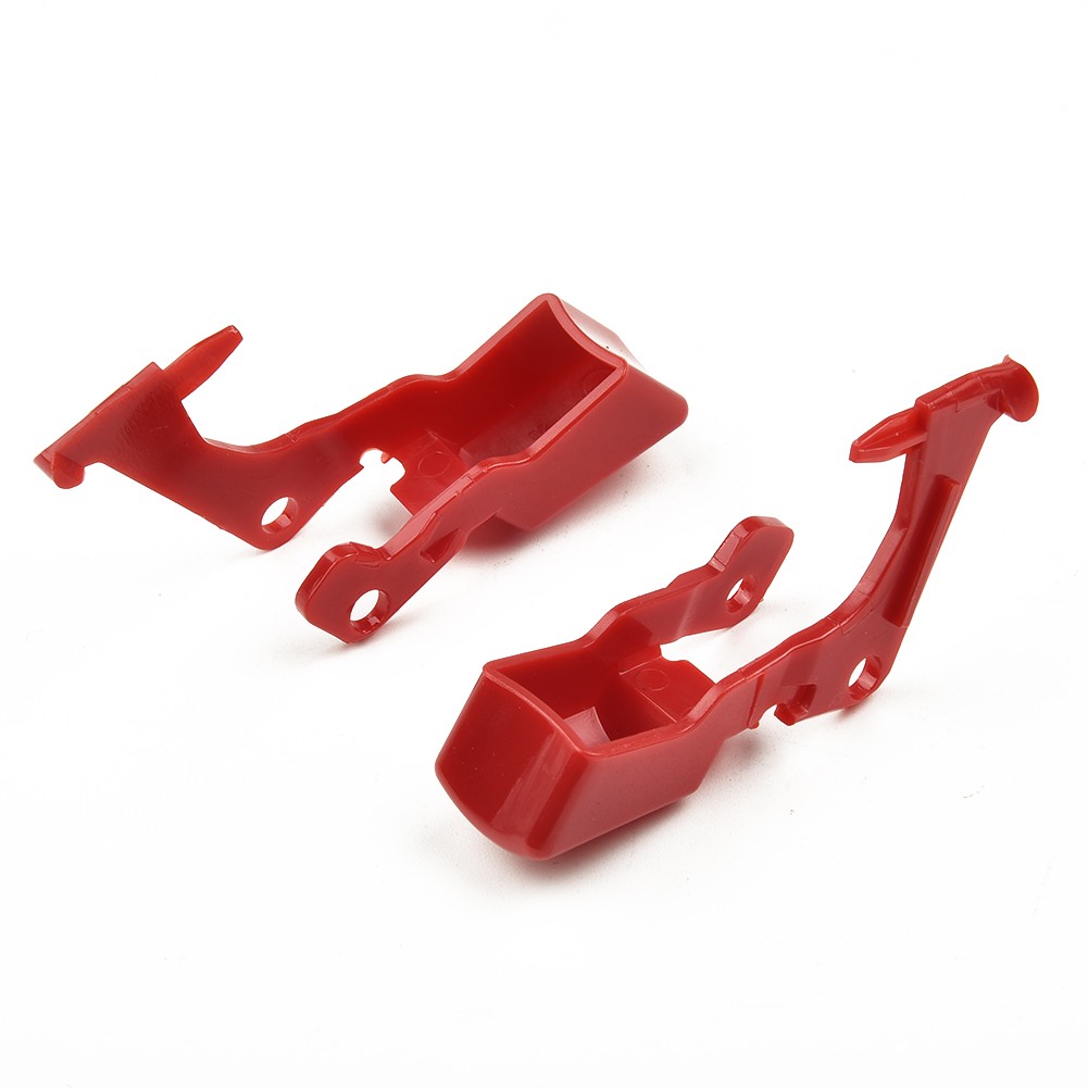 2X Extra Strong Trigger ปุ่มสํ - Power Tools Vacuum บทวิจารณ์และราคา