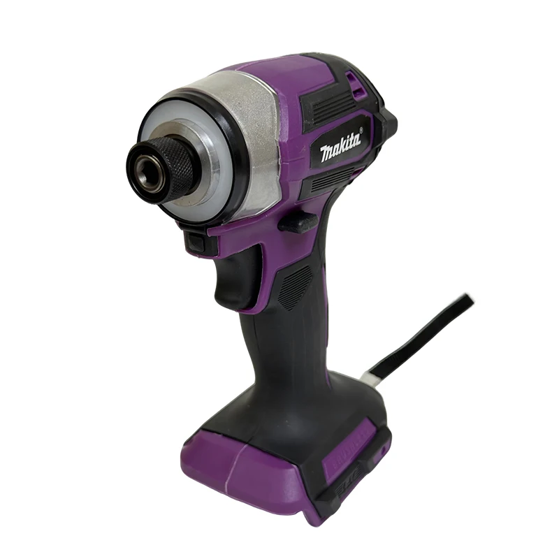 มากีต้า DTD173 18V LXT ไขควงกร - Cordless Drill Driver บทวิจารณ์และราคา