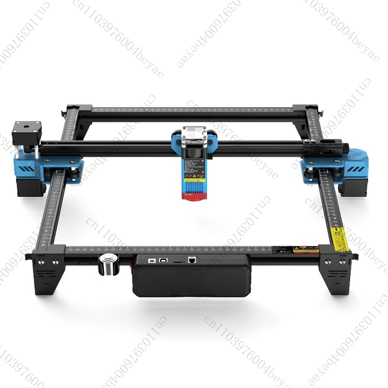 เครื่องแกะสลัก 3 มิติอเนกประสง - Power Tools Company บทวิจารณ์และราคา