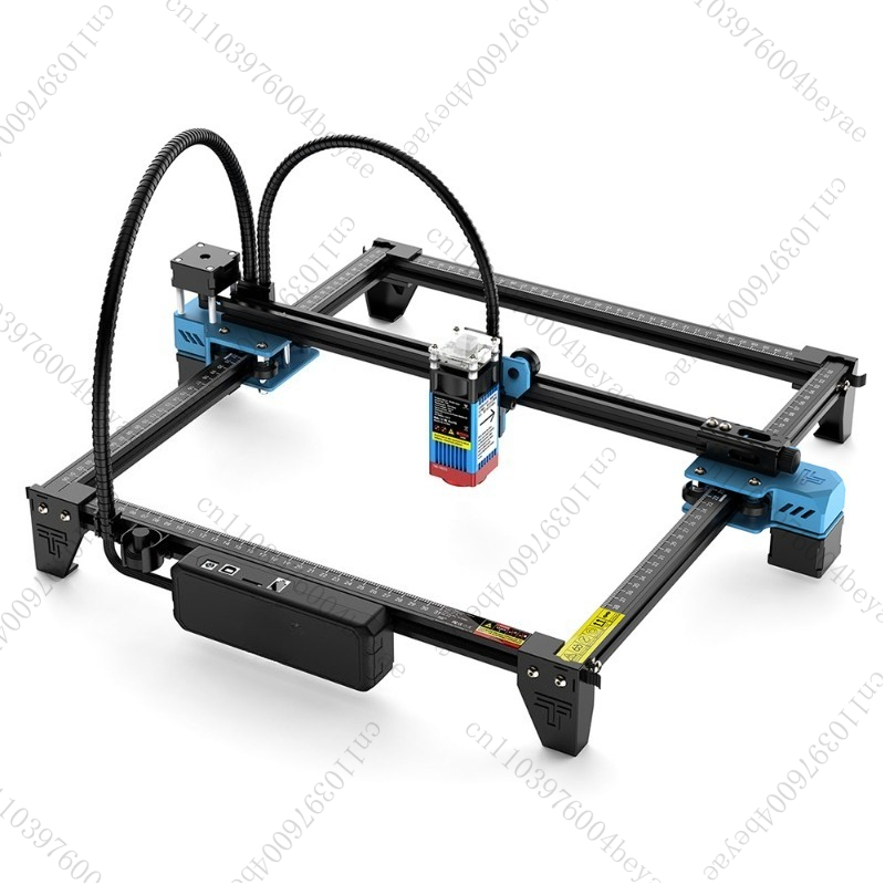 เครื่องแกะสลัก 3 มิติอเนกประสง - Power Tools Company บทวิจารณ์และราคา