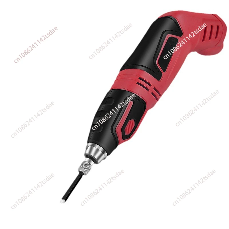 60W ไฟฟ้าแกะสลักชุด 11000/Min  - Power Tools Wood บทวิจารณ์และราคา