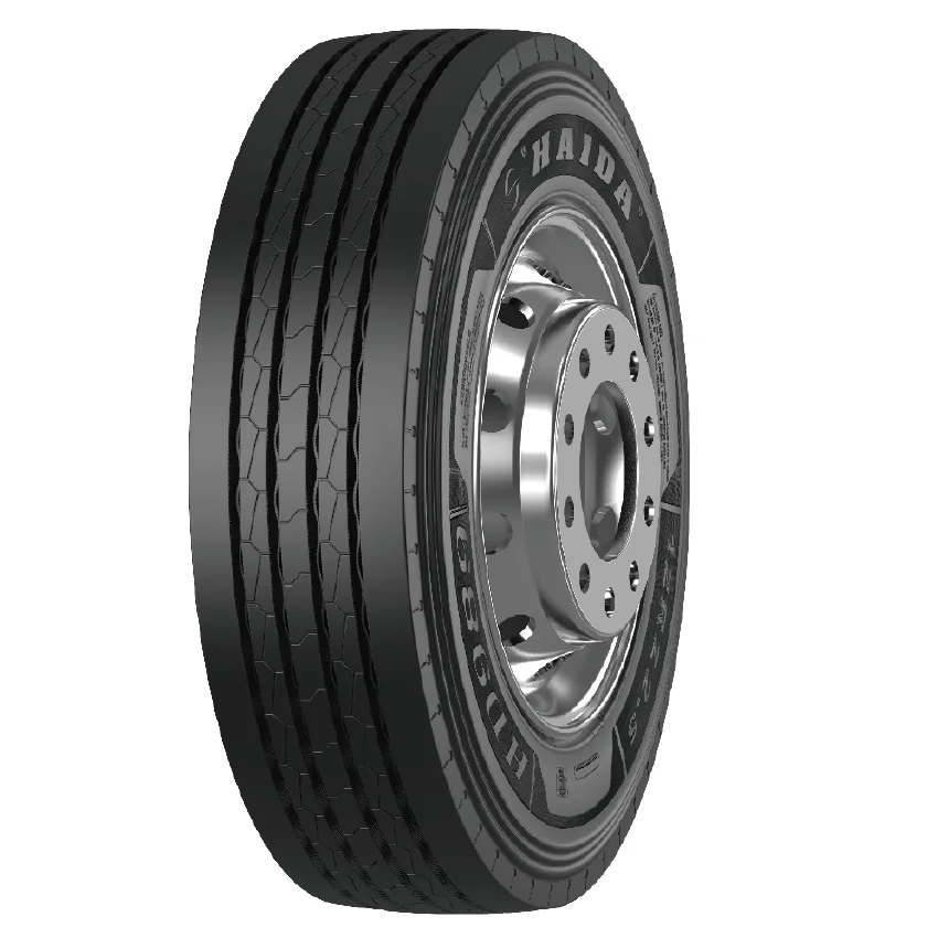 ราคาล้อนำเข้า 7.50 R16 1000x20 - Power Tools Price List บทวิจารณ์และราคา