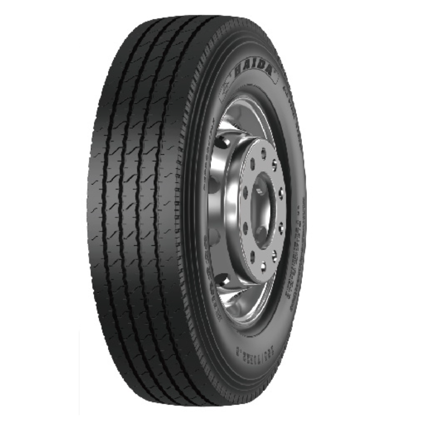 ราคาล้อนำเข้า 7.50 R16 1000x20 - Power Tools Price List บทวิจารณ์และราคา