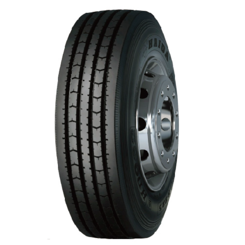 ราคาล้อนำเข้า 7.50 R16 1000x20 - Power Tools Price List บทวิจารณ์และราคา