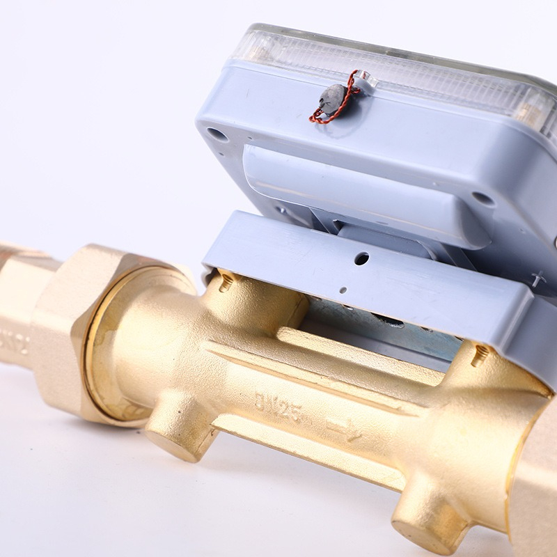 เครื่องวัดความร้อนแบบอัลตราโซน - Power Tools Company บทวิจารณ์และราคา