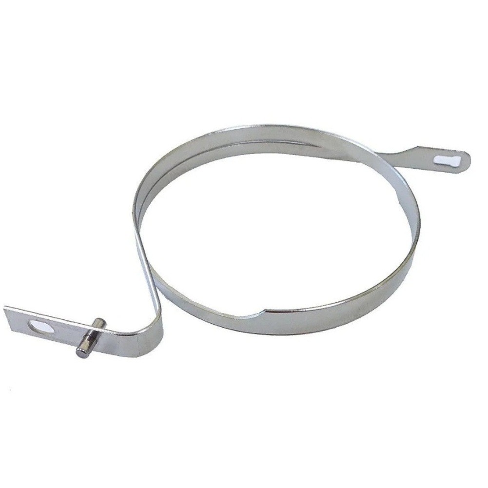 สายรัดเบรกเลื่อยโลหะ 114316054 - Power Tools Band บทวิจารณ์และราคา