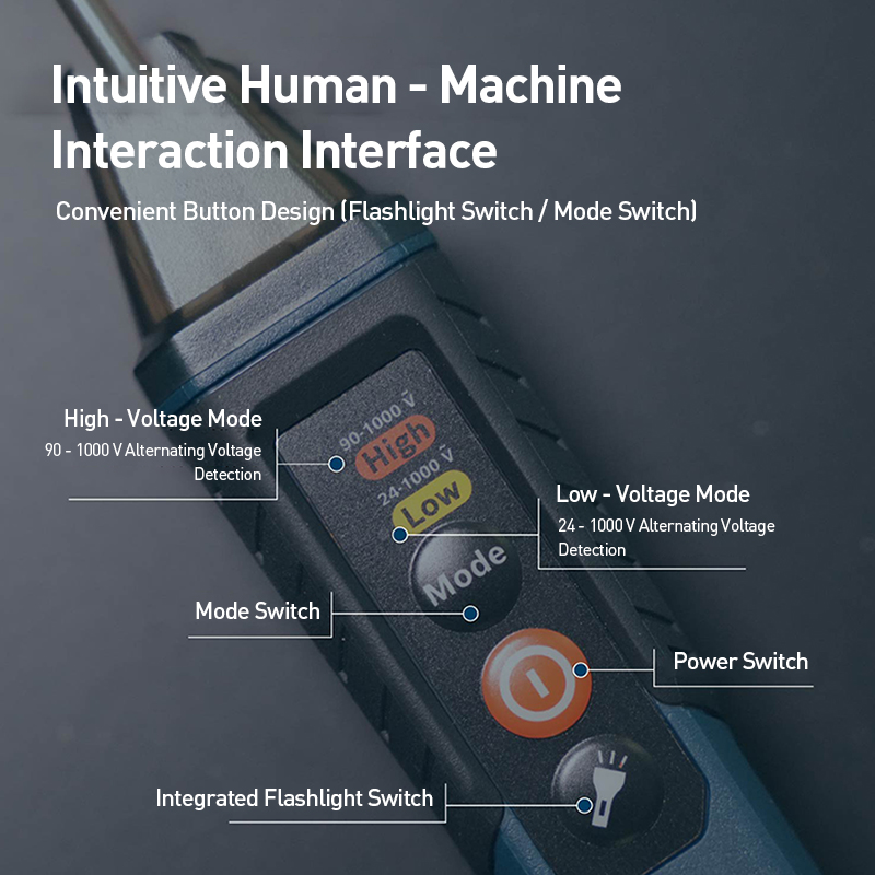 BOSCH PRO GVD 1000-17 เครื่องท - Power Tools Professional บทวิจารณ์และราคา