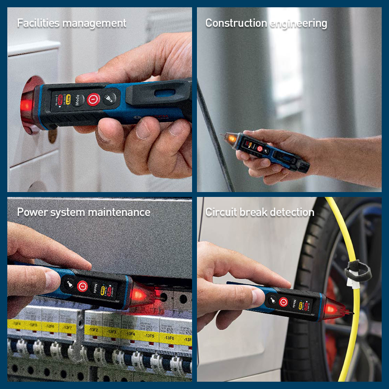 BOSCH PRO GVD 1000-17 เครื่องท - Power Tools Professional บทวิจารณ์และราคา