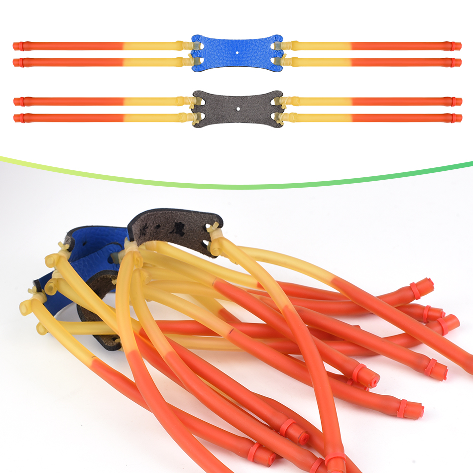 4/8 ชิ้น อุปกรณ์ยิงหนังสติ๊กสำ - Power Tools Band บทวิจารณ์และราคา