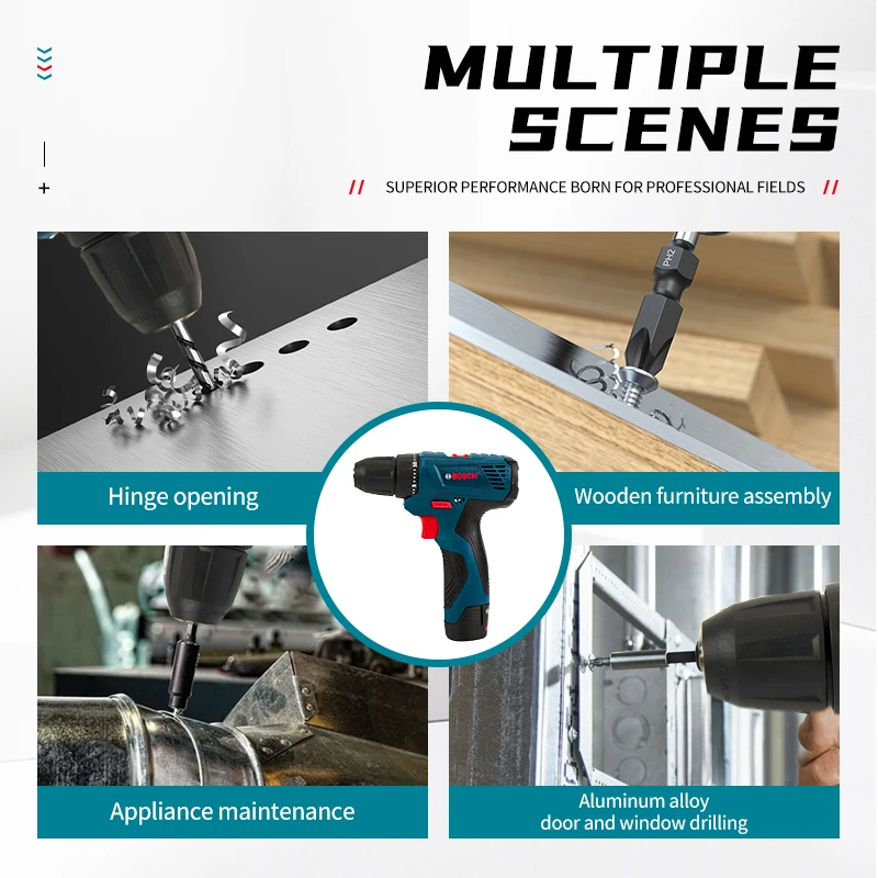 บ๊อช โปรเฟสชั่นแนล เครื่องเจาะ - Power Tools Router บทวิจารณ์และราคา