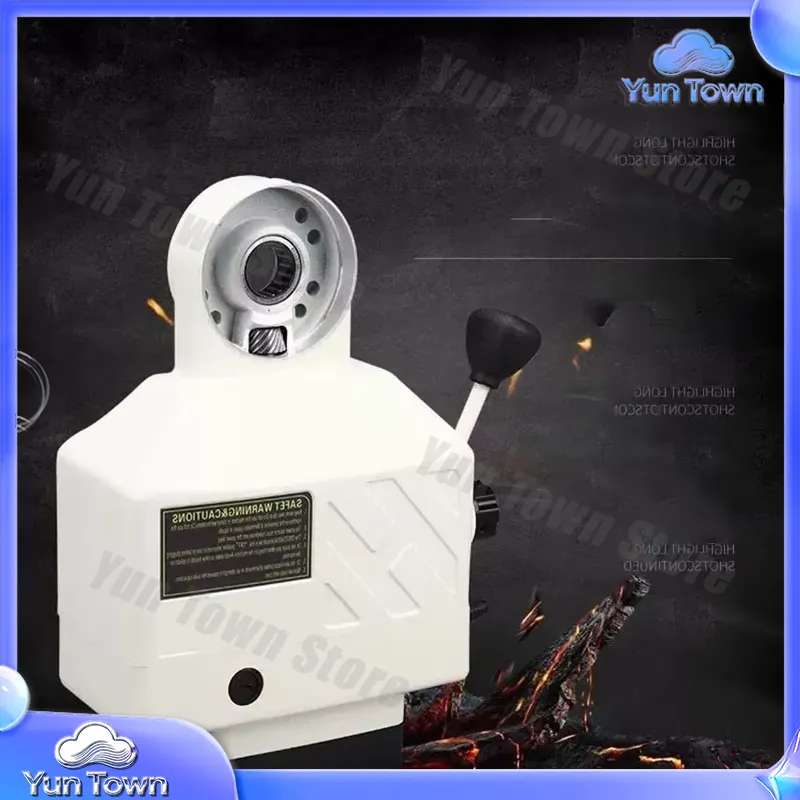ชุดขับเคลื่อนป้อนกำลังแกน X รุ - Power X Tools And Machinery บทวิจารณ์และราคา