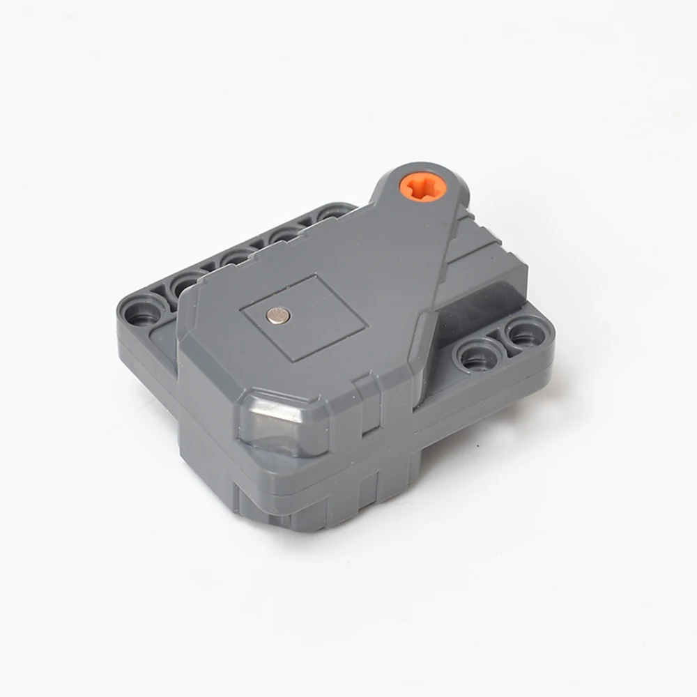 ชิ้นส่วนทางเทคนิค12787c01มอเตอ - Power Tools Lego บทวิจารณ์และราคา