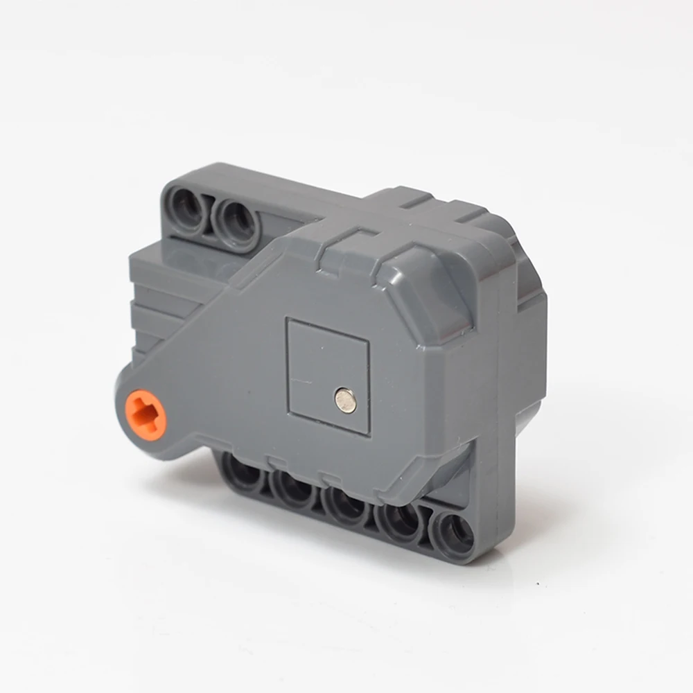 ชิ้นส่วนทางเทคนิค12787c01มอเตอ - Power Tools Lego บทวิจารณ์และราคา