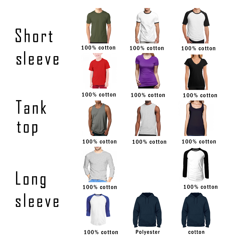 เสื้อยืดมาเฟลล์ผู้ชายผู้หญิงเด - Power Tools Company บทวิจารณ์และราคา