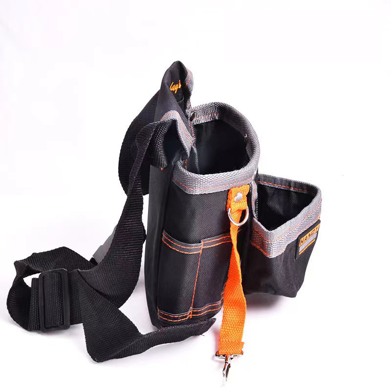 กระเป๋าใส่อุปกรณ์คาดเอวสำหรับช - Power Tools Band บทวิจารณ์และราคา
