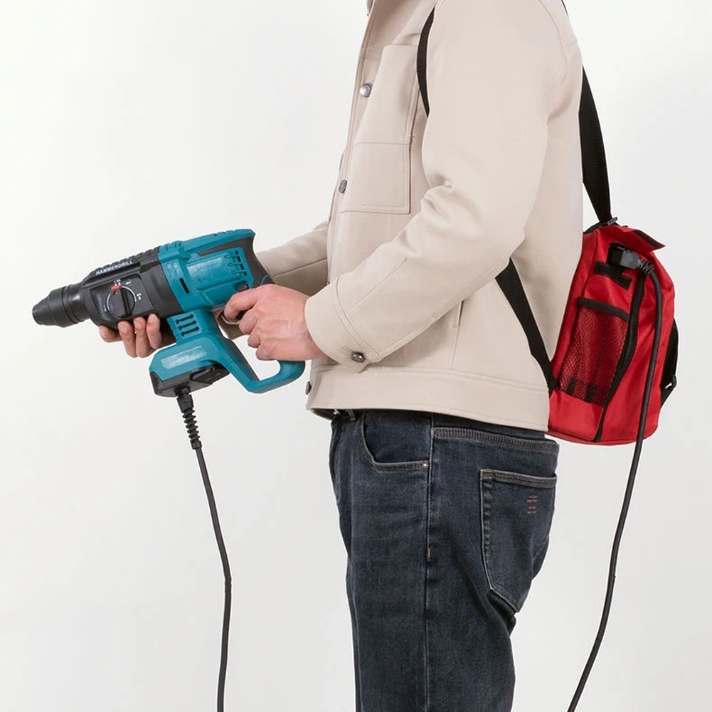 /สีเหลือง/1.5 ม./แบตเตอรี่อะแด - Power Tools Yellow Brand บทวิจารณ์และราคา