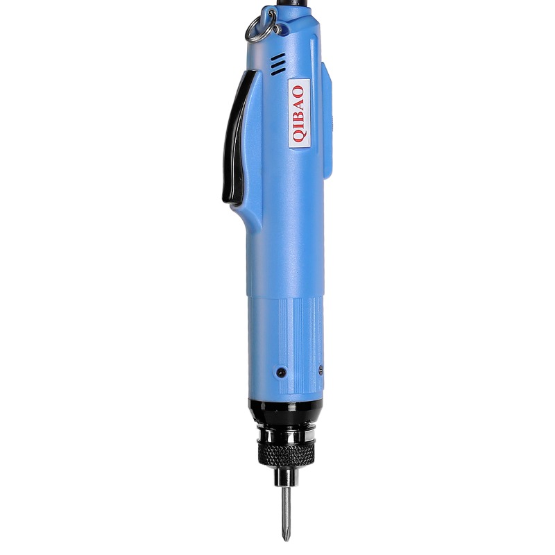 【2026】800T ไขควงไฟฟ้าอัตโนมัติ - Power Tools Drill บทวิจารณ์และราคา
