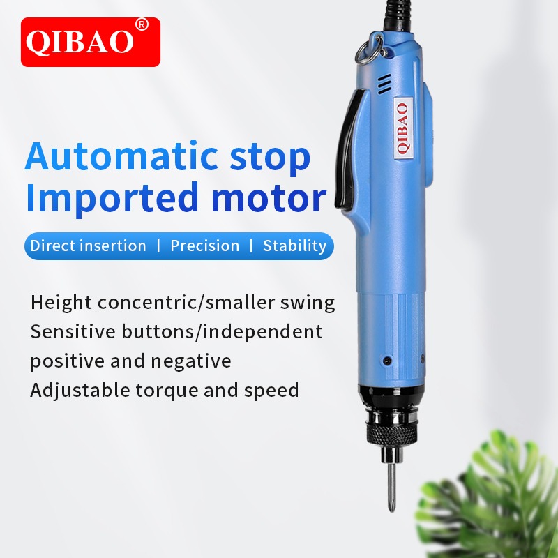 【2026】800T ไขควงไฟฟ้าอัตโนมัติ - Power Tools Drill บทวิจารณ์และราคา